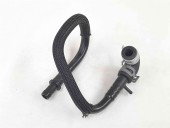 Furtun vacuum Audi A6 facelift (4F2, C6) [Fabr 2004-2010] 4F0611931DR 2.0 TDI CAHA 
