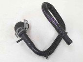 Furtun vacuum Audi A6 facelift (4F2, C6) [Fabr 2004-2010] 4F0611931DR 2.0 TDI CAHA 