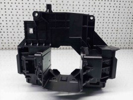  Placa electrica spirala volan Ford Mondeo 4 [Fabr 2007-2015] 6G9T-13N064-DL 