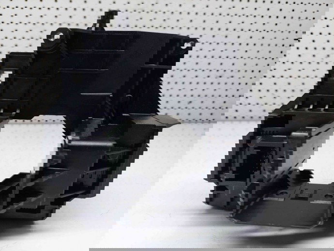  Placa electrica spirala volan Ford Mondeo 4 [Fabr 2007-2015] 6G9T-13N064-DL 