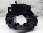  Placa electrica spirala volan Ford Mondeo 4 [Fabr 2007-2015] 6G9T-13N064-DL 