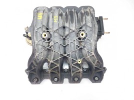 Galerie admisie Chevrolet Aveo (T250, T255) [Fabr 2003-2011] 96452343 1.4 F14D3