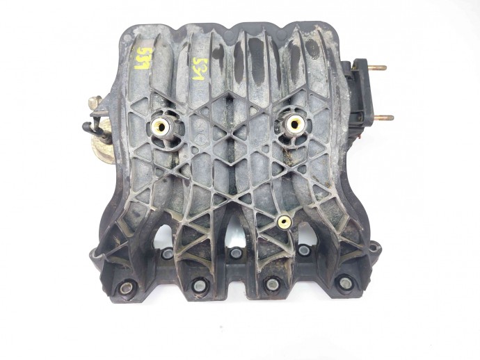 Galerie admisie Chevrolet Aveo (T250, T255) [Fabr 2003-2011] 96452343 1.4 F14D3