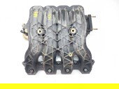 Galerie admisie Chevrolet Aveo (T250, T255) [Fabr 2003-2011] 96452343 1.4 F14D3