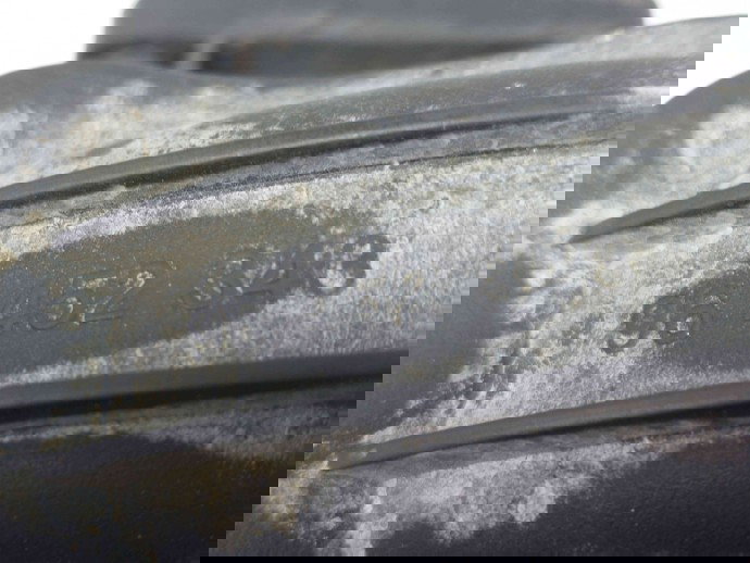 Galerie admisie Chevrolet Aveo (T250, T255) [Fabr 2003-2011] 96452343 1.4 F14D3