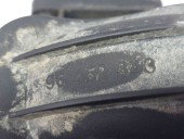 Galerie admisie Chevrolet Aveo (T250, T255) [Fabr 2003-2011] 96452343 1.4 F14D3