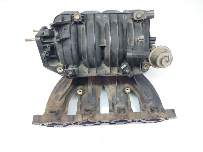 Galerie admisie Chevrolet Aveo (T250, T255) [Fabr 2003-2011] 96452343 1.4 F14D3