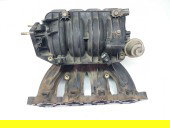 Galerie admisie Chevrolet Aveo (T250, T255) [Fabr 2003-2011] 96452343 1.4 F14D3