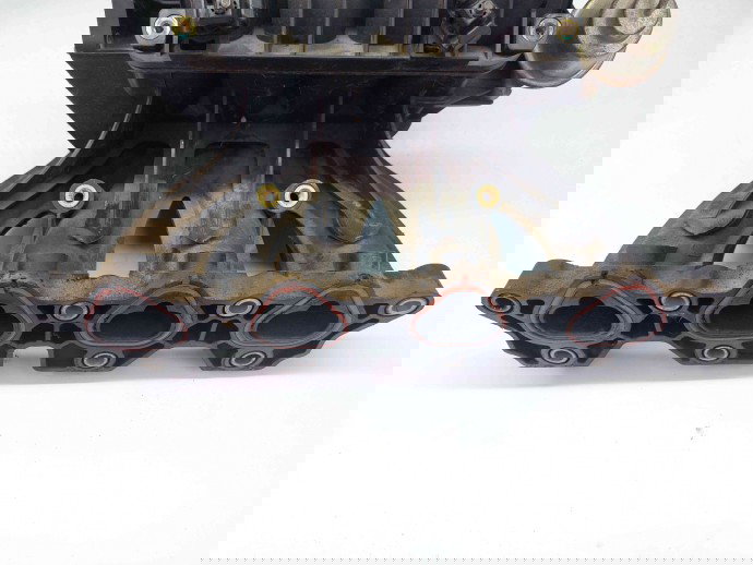 Galerie admisie Chevrolet Aveo (T250, T255) [Fabr 2003-2011] 96452343 1.4 F14D3