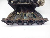 Galerie admisie Chevrolet Aveo (T250, T255) [Fabr 2003-2011] 96452343 1.4 F14D3