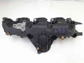 Galerie admisie Audi A6 facelift (4F2, C6) [Fabr 2004-2010] 03L129711AG 2.0 TDI CAHA 