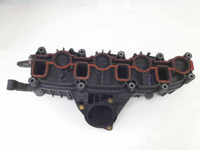 Galerie admisie Audi A6 facelift (4F2, C6) [Fabr 2004-2010] 03L129711AG 2.0 TDI CAHA 
