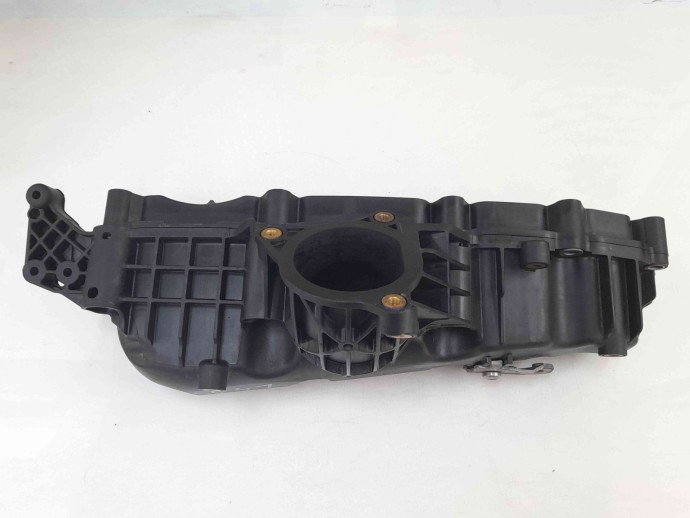 Galerie admisie Audi A6 facelift (4F2, C6) [Fabr 2004-2010] 03L129711AG 2.0 TDI CAHA 