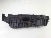 Galerie admisie Audi A6 facelift (4F2, C6) [Fabr 2004-2010] 03L129711AG 2.0 TDI CAHA 