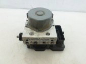 Pompa ABS Dacia Logan 2 MCV 1.5 DCI 476601203R 0265956403 2012-2021