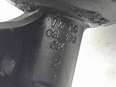 Joja Audi A6 facelift (4F2, C6) [Fabr 2004-2010] 03L103634 2.0 TDI CAHA 
