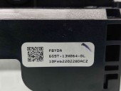  Placa electrica spirala volan Ford Mondeo 4 [Fabr 2007-2015] 6G9T-13N064-DL 