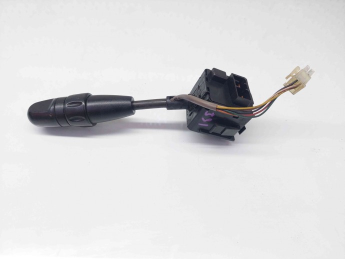 Maneta semnalizare Chevrolet Aveo (T250, T255) [Fabr 2003-2011] 96540684