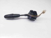 Maneta semnalizare Chevrolet Aveo (T250, T255) [Fabr 2003-2011] 96540684