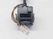 Maneta semnalizare Chevrolet Aveo (T250, T255) [Fabr 2003-2011] 96540684