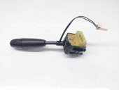 Maneta stergator Chevrolet Aveo (T250, T255) [Fabr 2003-2011] 96602570