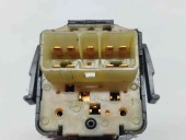 Maneta stergator Chevrolet Aveo (T250, T255) [Fabr 2003-2011] 96602570