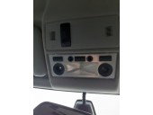 Plafoniera BMW Seria 5 E60
