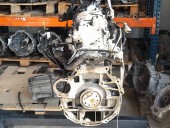Motor complet ambielat Hyundai Santa Fe 2 (CM) [Fabr 2005-2012] D4EB 2.2 CRDI D4EB  114 KW / 155CP
