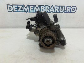 Pompa inalta presiune Dacia Logan 2 MCV 1.5 DCI K9K 8201434847 2012-2021