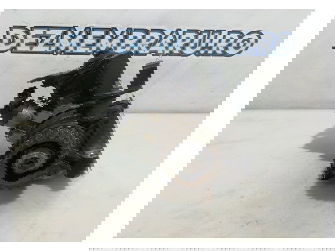 Pompa inalta presiune Dacia Logan 2 MCV 1.5 DCI K9K 8201434847 2012-2021