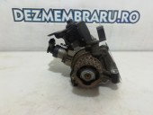 Pompa inalta presiune Dacia Logan 2 MCV 1.5 DCI K9K 8201434847 2012-2021