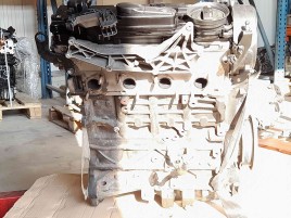 Motor complet ambielat Audi A6 facelift (4F2, C6) CAHA 2.0 TDI CAHA