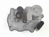Motoras galerie admisie Audi A6 facelift (4F2, C6) [Fabr 2004-2010] 03L129086