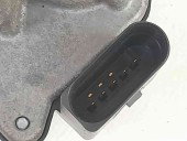 Motoras galerie admisie Audi A6 facelift (4F2, C6) [Fabr 2004-2010] 03L129086