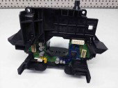  Placa electrica spirala volan Ford Mondeo 4 [Fabr 2007-2015] 6G9T-13N064-DL 