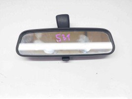 Oglinda retrovizoare Chevrolet Aveo (T250, T255) [Fabr 2003-2011] OEM