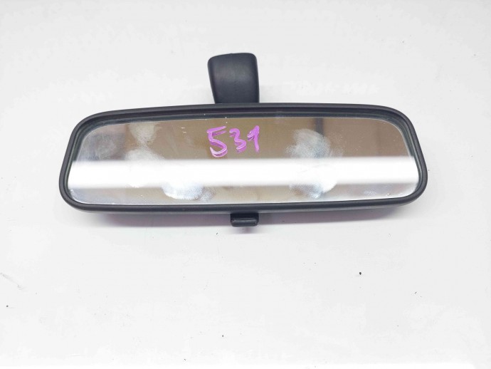 Oglinda retrovizoare Chevrolet Aveo (T250, T255) [Fabr 2003-2011] OEM