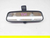Oglinda retrovizoare Chevrolet Aveo (T250, T255) [Fabr 2003-2011] OEM