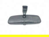 Oglinda retrovizoare Chevrolet Aveo (T250, T255) [Fabr 2003-2011] OEM