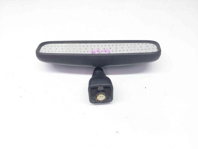 Oglinda retrovizoare Chevrolet Aveo (T250, T255) [Fabr 2003-2011] OEM