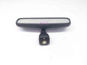 Oglinda retrovizoare Chevrolet Aveo (T250, T255) [Fabr 2003-2011] OEM