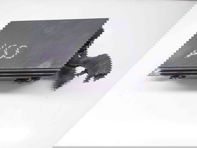 Panou sigurante Chevrolet Aveo (T250, T255) [Fabr 2003-2011] 96651053