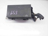 Panou sigurante Chevrolet Aveo (T250, T255) [Fabr 2003-2011] 96651053