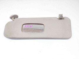 Parasolar stanga Chevrolet Aveo (T250, T255) [Fabr 2003-2011] OEM'