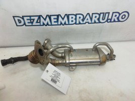 Racitor gaze Dacia Logan 2 MCV 1.5 DCI K9K 147357324R 2012-2021