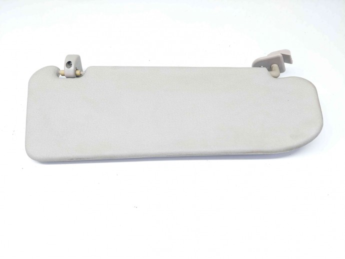Parasolar stanga Chevrolet Aveo (T250, T255) [Fabr 2003-2011] OEM'