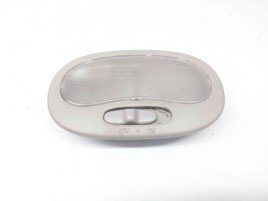 Plafoniera fata Chevrolet Aveo (T250, T255) [Fabr 2003-2011] 96314278