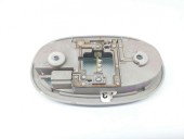 Plafoniera fata Chevrolet Aveo (T250, T255) [Fabr 2003-2011] 96314278