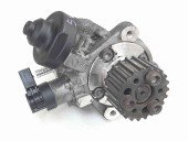 Pompa inalta presiune Audi A6 facelift (4F2, C6) [Fabr 2004-2010] 03L130755 2.0 TDI CAHA 