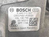 Pompa inalta presiune Audi A6 facelift (4F2, C6) [Fabr 2004-2010] 03L130755 2.0 TDI CAHA 